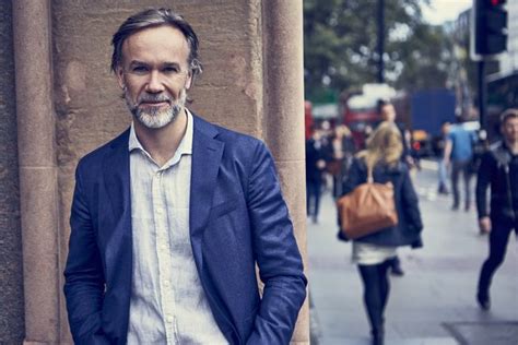 marcus wareing breitling|Famous Chefs and Their Watches .